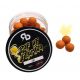 RB POP UP FLUMINO AJO 16 MM 35 GR
