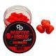 RB WAFTERS VISUAL DUMBELL FRESA 16 MM 35 GR