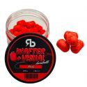 RB WAFTERS + VISUAL DUMBELL FRESA 16 MM 35 GR