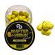 RB WAFTERS VISUAL DUMBELL PIÑA BANANA 16 MM 35 GR