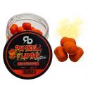 RB DUMBELL FLUMINO WAFTERS QUESO ROQUEFORT 16 MM