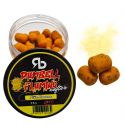 RB DUMBELL FLUMINO WAFTER PIÑA BANANA 16 MM 35 GR