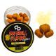 RB DUMBELL FLUMINO WAFTER AJO 16 MM 35 GR