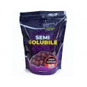 BUCOVINA SEMI SOLUBLE BOILIES SQUID & CAPSUNA 18 M