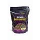BUCOVINA SEMI SOLUBLE BOILIES PORUMB TIGER NUTS 18