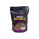 BUCOVINA SEMI SOLUBLE BOILIES PORUMB TIGER NUTS 18