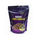 BUCOVINA SEMI SOLUBLES SCOPEX BANANA 18 MM 800 GR