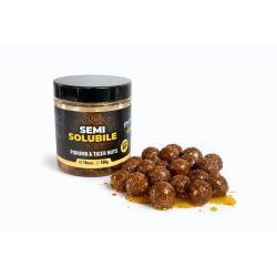BUCOVINA SEMI SOLUBLE PORUMB TIGER NUT 18 MM 150 G