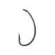 FOX CURVE MEDIUM Nº2