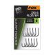 FOX ZIG FLOATER Nº6