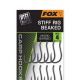 FOX STIFF RIG BEAK Nº5