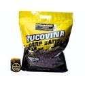 BUCOVINA CRAB & GO MONSTER CRAB SOLUBLE 20 MM 5 KG