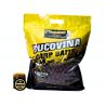 BUCOVINA CRAB & GO MONSTER CRAB SOLUBLE 20 MM 5 KG