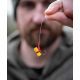 FOX ZIG FLOATER Nº10