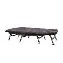 SOLAR TACKLE WORLDWIDE SLEEP SYSTEM WIDE 8 LEGS