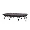 SOLAR TACKLE WORLDWIDE SLEEP SYSTEM WIDE 8 LEGS