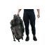 SOLAR TACKLE WORLDWIDE SLEEP SYSTEM WIDE 8 LEGS