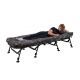 SOLAR TACKLE WORLDWIDE SLEEP SYSTEM WIDE 8 LEGS