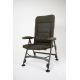 SOLAR SP-CTECH RECLINER HIGH CHAIR