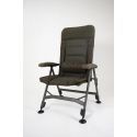 SOLAR SP-CTECH RECLINER HIGH CHAIR