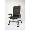 SOLAR SP-CTECH RECLINER HIGH CHAIR