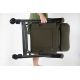 SOLAR SP-CTECH RECLINER HIGH CHAIR