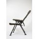 SOLAR SP-CTECH RECLINER HIGH CHAIR