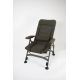 SOLAR SP-CTECH RECLINER HIGH CHAIR