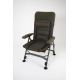 SOLAR SP-CTECH RECLINER HIGH CHAIR