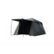SOLAR TACKLE SOCIAL THE TWIN