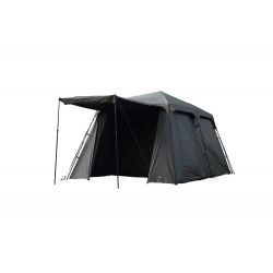 SOLAR TACKLE SOCIAL THE TWIN
