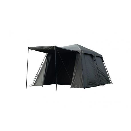 SOLAR TACKLE SOCIAL THE TWIN
