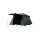 SOLAR TACKLE SOCIAL THE TWIN