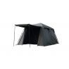 SOLAR TACKLE SOCIAL THE TWIN