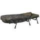 SOLAR TACKLE WORLDWIDE SLEEP SYSTEM 6 LEG