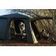 SOLAR TACKLE SOCIAL THE TWIN