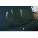 SOLAR TACKLE SOCIAL THE TWIN