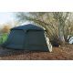 SOLAR TACKLE SOCIAL THE TWIN
