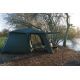 SOLAR TACKLE SOCIAL THE TWIN