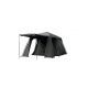 SOLAR TACKLE SOCIAL THE TWIN