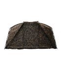 SOLAR TACKLE WORLDWIDE SPIDER BIWY 2,0 FS