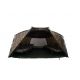 SOLAR TACKLE WORLDWIDE SPIDER BIWY 2 0 FS