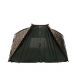 SOLAR TACKLE WORLDWIDE SPIDER BIWY 2 0 FS