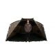 SOLAR TACKLE WORLDWIDE SPIDER BIWY 2 0 FS