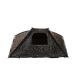 SOLAR TACKLE WORLDWIDE SPIDER BIWY 2 0 FS
