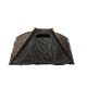 SOLAR TACKLE WORLDWIDE SPIDER BIWY 2 0 FS