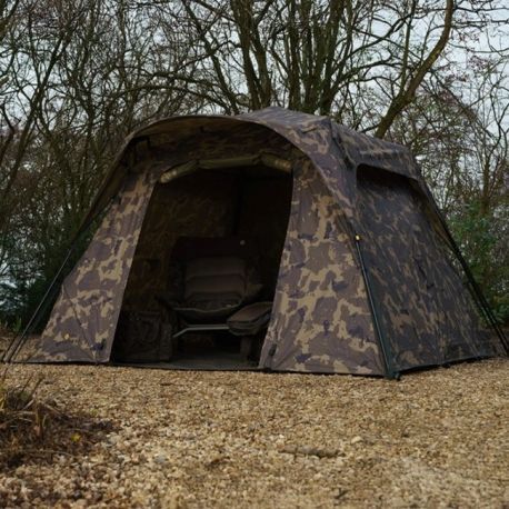 SOLAR TACKLE WORLDWIDE QUICK UP SHELTER GAZEBO
