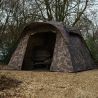 SOLAR TACKLE WORLDWIDE QUICK UP SHELTER GAZEBO