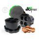 ZFISH BAIT SPLITTER