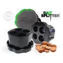 ZFISH BAIT SPLITTER